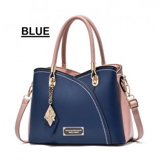 JM3949 MULTI FUNCTION BAG